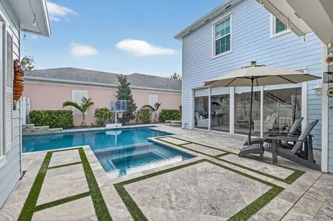 240 Poinciana Drive Jupiter FL 33458
