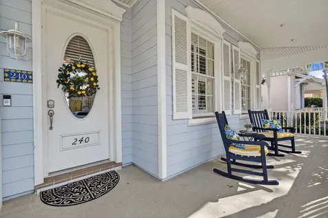 240 Poinciana Drive Jupiter FL 33458