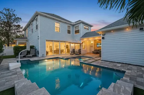 240 Poinciana Drive Jupiter FL 33458