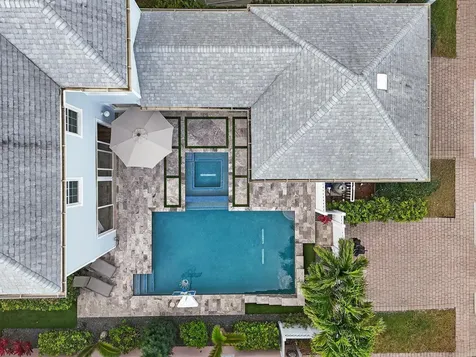 240 Poinciana Drive Jupiter FL 33458