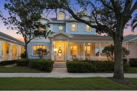 240 Poinciana Drive Jupiter FL 33458