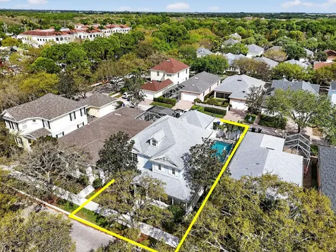 240 Poinciana Drive Jupiter FL 33458
