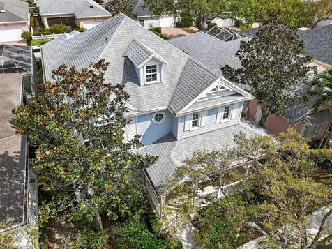 240 Poinciana Drive Jupiter FL 33458