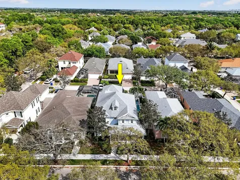 240 Poinciana Drive Jupiter FL 33458