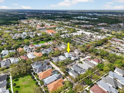 240 Poinciana Drive Jupiter FL 33458