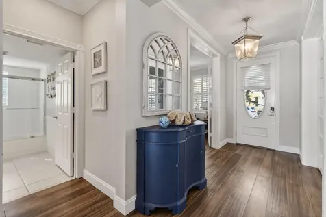 240 Poinciana Drive Jupiter FL 33458