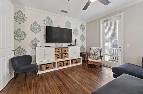 240 Poinciana Drive Jupiter FL 33458