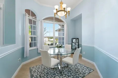 5806 NW Rose Petal Court Port St Lucie FL 34986