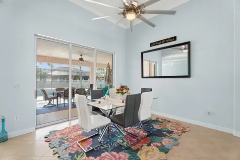 5806 NW Rose Petal Court Port St Lucie FL 34986