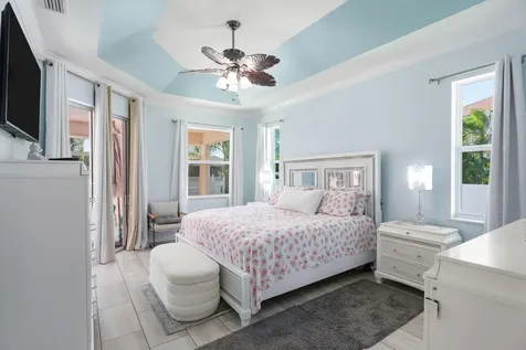 5806 NW Rose Petal Court Port St Lucie FL 34986