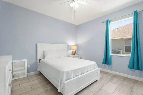 5806 NW Rose Petal Court Port St Lucie FL 34986