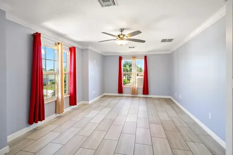 5806 NW Rose Petal Court Port St Lucie FL 34986