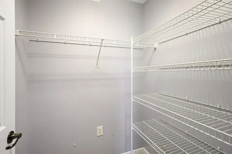 5806 NW Rose Petal Court Port St Lucie FL 34986