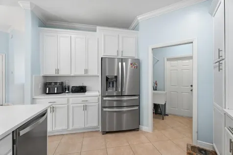 5806 NW Rose Petal Court Port St Lucie FL 34986