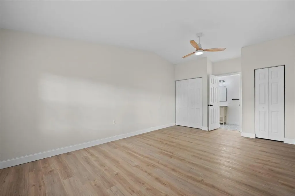 2585 Lorraine Court North Palm Beach FL 33403