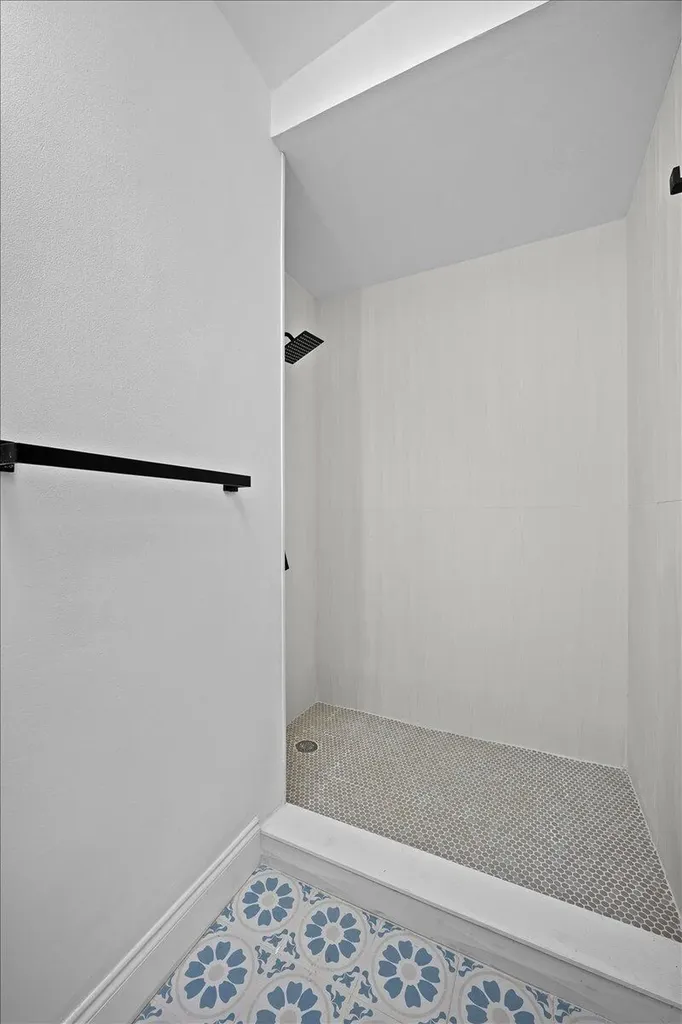 2585 Lorraine Court North Palm Beach FL 33403