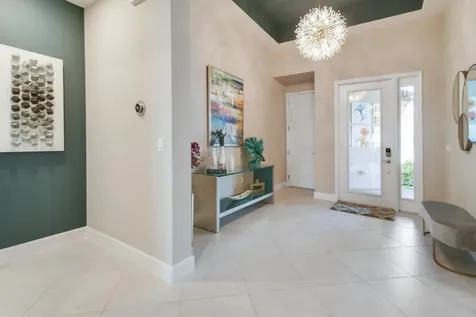 13436 SW River Rock Road Port St Lucie FL 34987