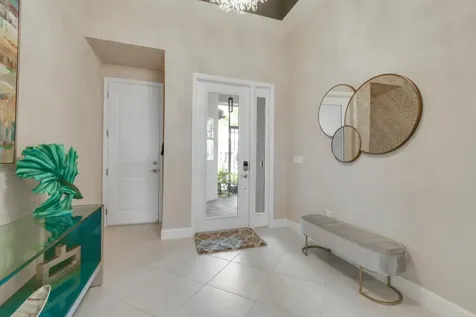 13436 SW River Rock Road Port St Lucie FL 34987