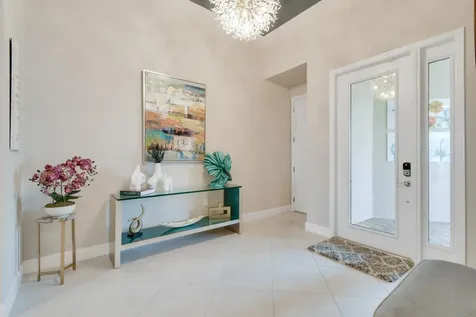 13436 SW River Rock Road Port St Lucie FL 34987