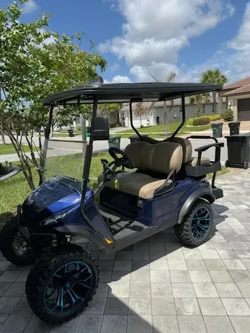 13436 SW River Rock Road Port St Lucie FL 34987