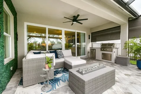 13436 SW River Rock Road Port St Lucie FL 34987