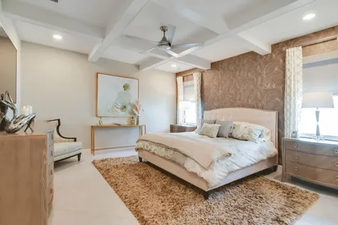 13436 SW River Rock Road Port St Lucie FL 34987