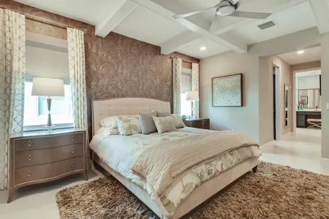 13436 SW River Rock Road Port St Lucie FL 34987