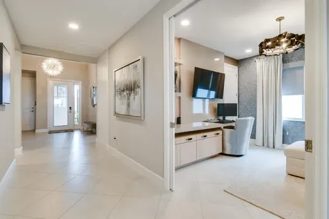 13436 SW River Rock Road Port St Lucie FL 34987