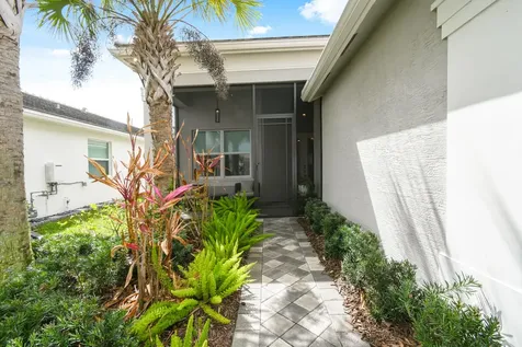13436 SW River Rock Road Port St Lucie FL 34987