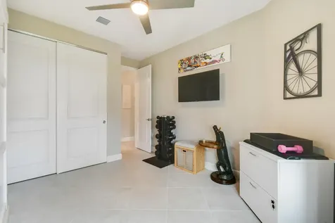 13436 SW River Rock Road Port St Lucie FL 34987