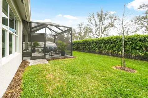 13436 SW River Rock Road Port St Lucie FL 34987