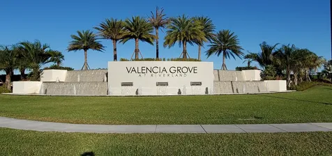13436 SW River Rock Road Port St Lucie FL 34987