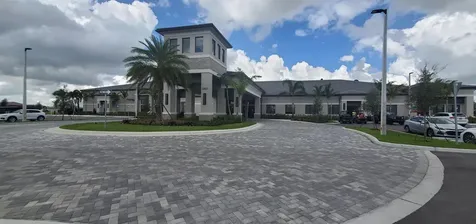 13436 SW River Rock Road Port St Lucie FL 34987