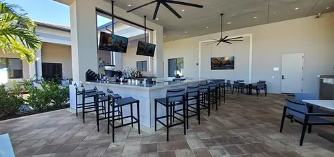13436 SW River Rock Road Port St Lucie FL 34987