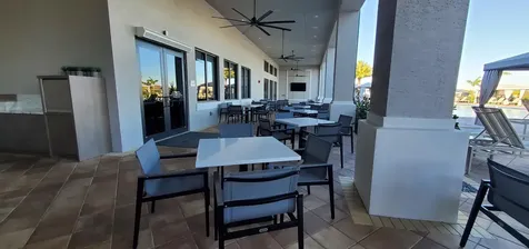 13436 SW River Rock Road Port St Lucie FL 34987