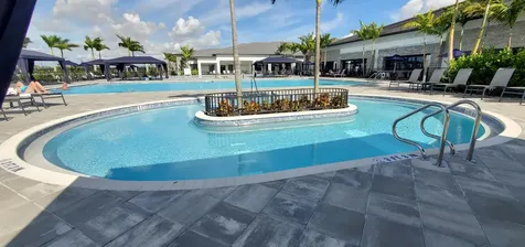 13436 SW River Rock Road Port St Lucie FL 34987