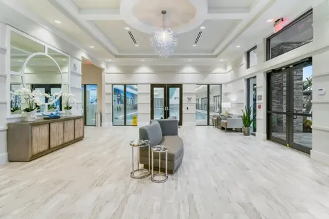13436 SW River Rock Road Port St Lucie FL 34987