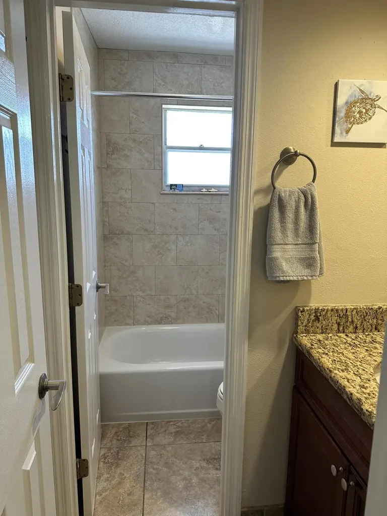 801 Hummingbird Way North Palm Beach FL 33408