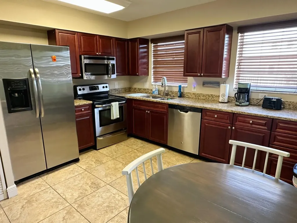 801 Hummingbird Way North Palm Beach FL 33408