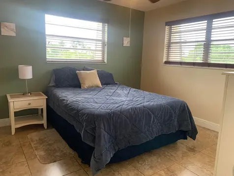 801 Hummingbird Way North Palm Beach FL 33408