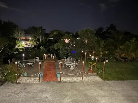 801 Hummingbird Way North Palm Beach FL 33408