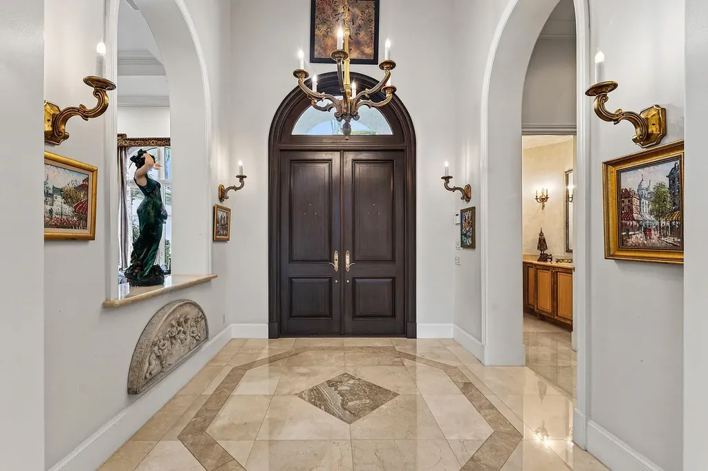 11730 Valeros Court Palm Beach Gardens FL 33418