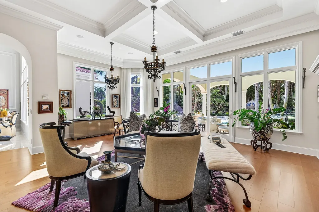 11730 Valeros Court Palm Beach Gardens FL 33418