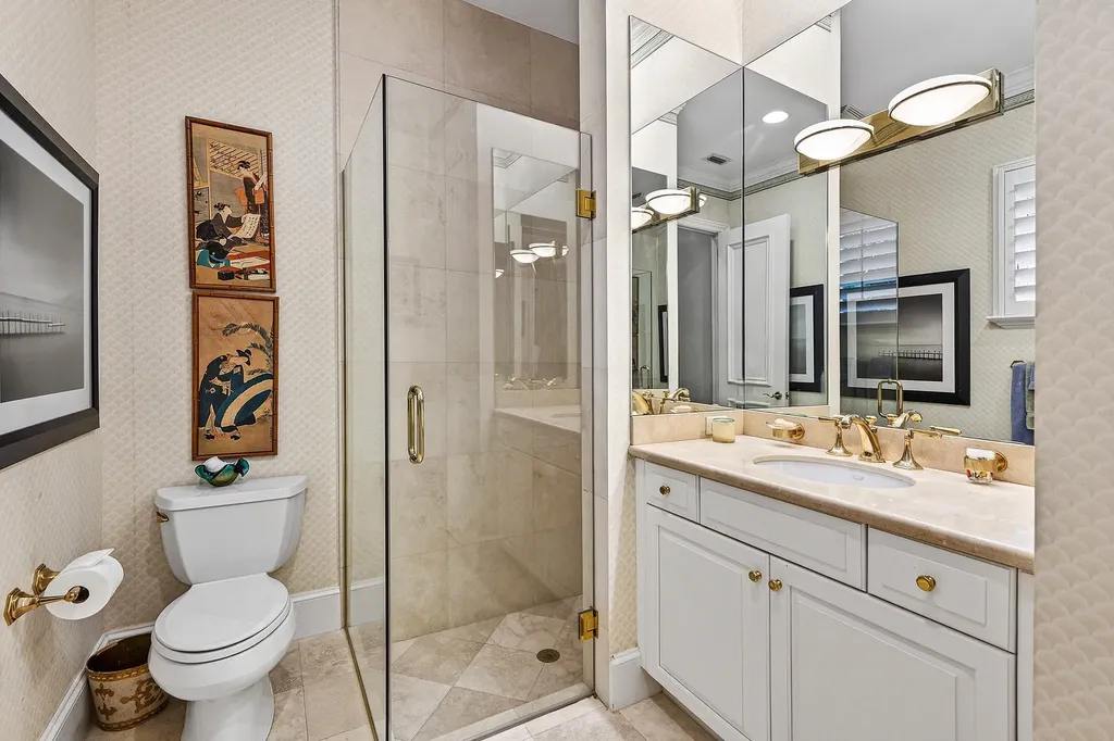 11730 Valeros Court Palm Beach Gardens FL 33418