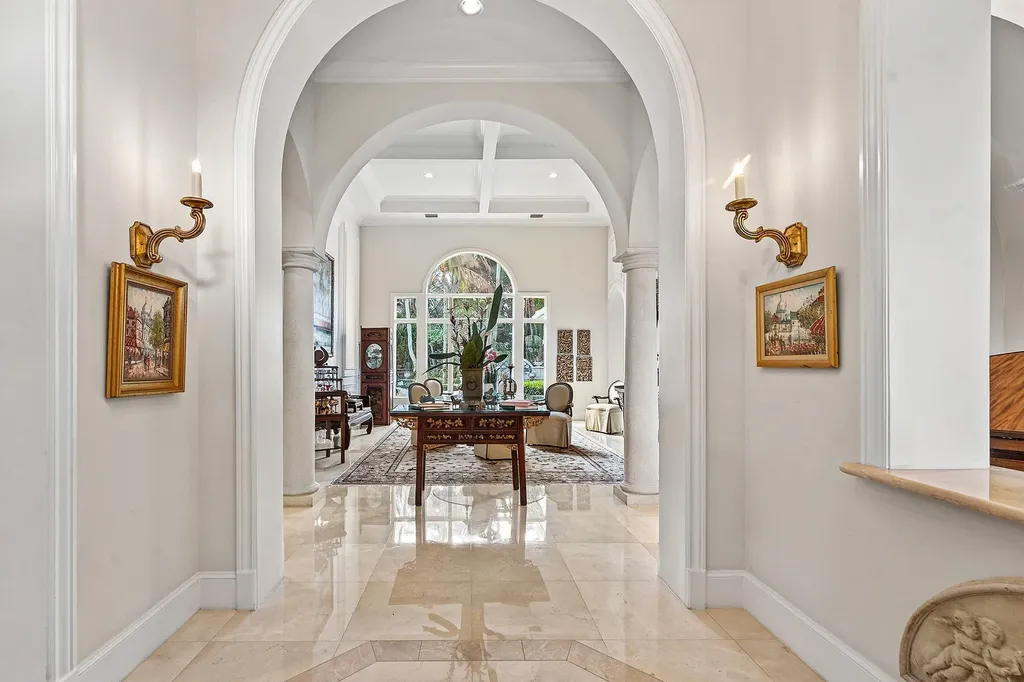 11730 Valeros Court Palm Beach Gardens FL 33418