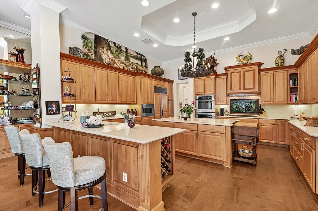 11730 Valeros Court Palm Beach Gardens FL 33418