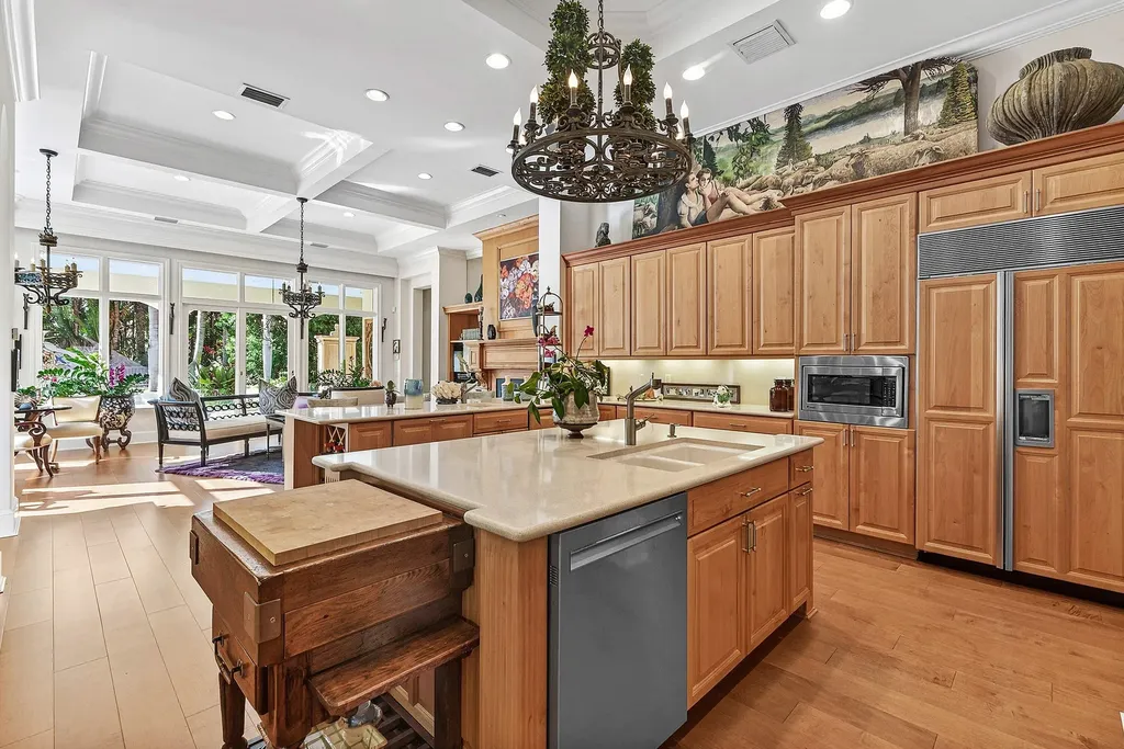 11730 Valeros Court Palm Beach Gardens FL 33418