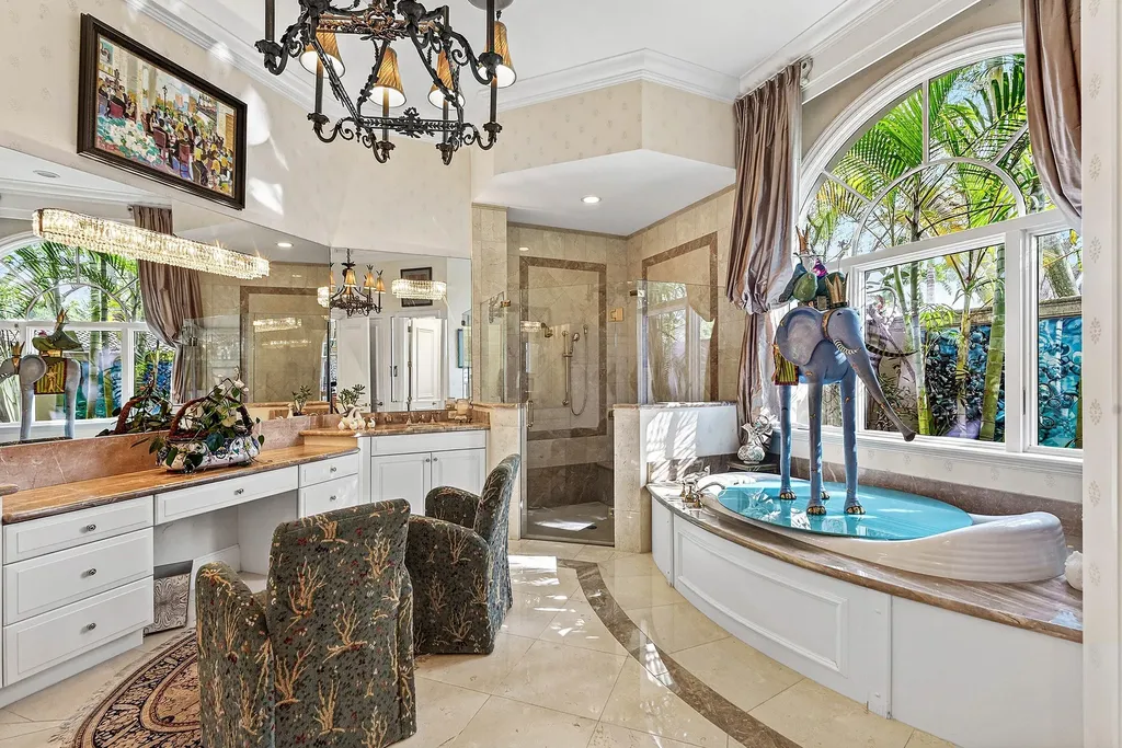 11730 Valeros Court Palm Beach Gardens FL 33418