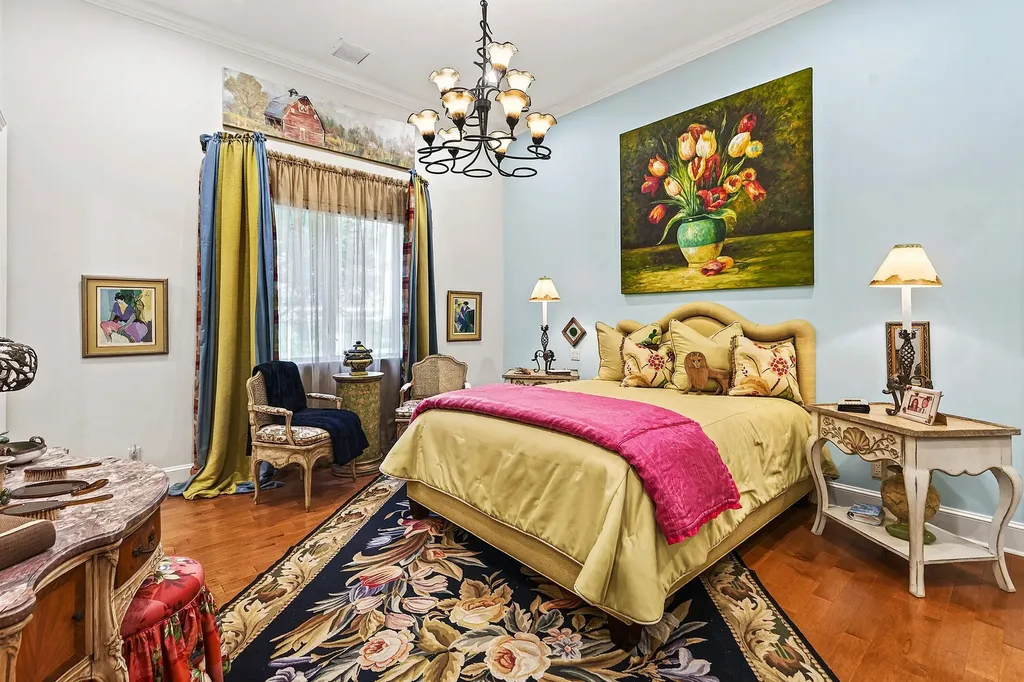 11730 Valeros Court Palm Beach Gardens FL 33418