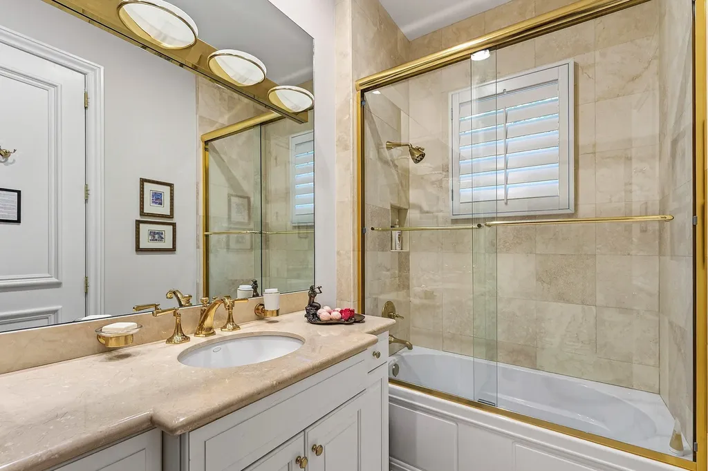 11730 Valeros Court Palm Beach Gardens FL 33418